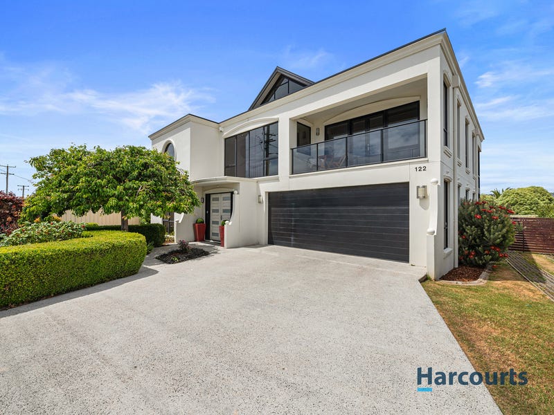 122 Alexandra Road, Ulverstone, Tas 7315 Property Details