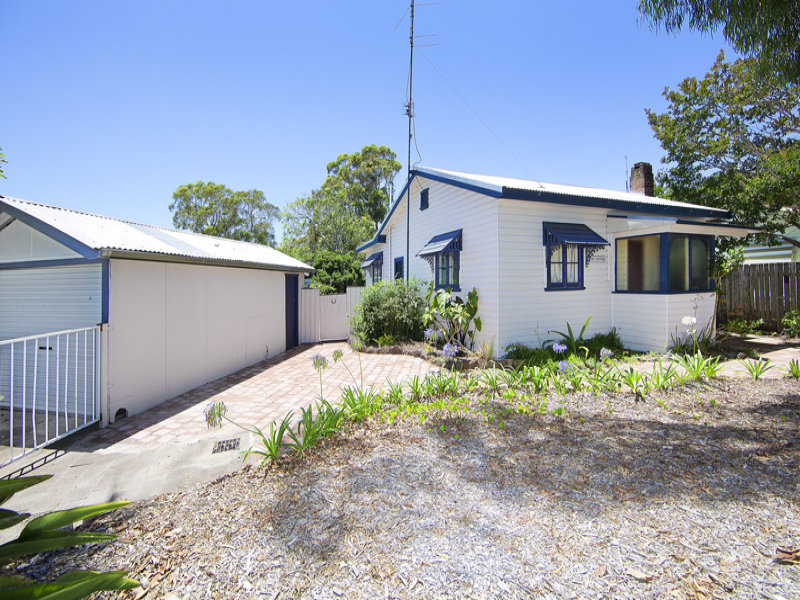 340 Main Rd, Toukley, NSW 2263 Property Details