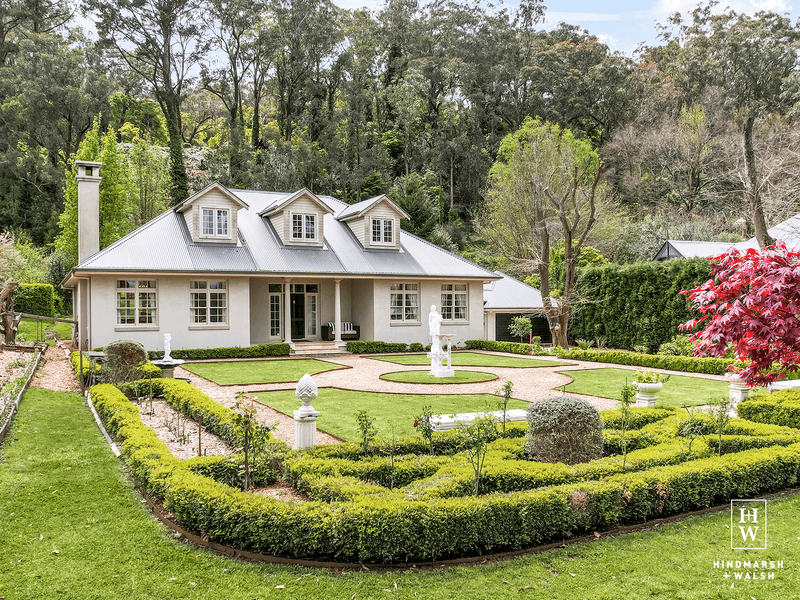 22 Gladstone Road, Bowral, NSW 2576 - House for Sale - realestate.com.au