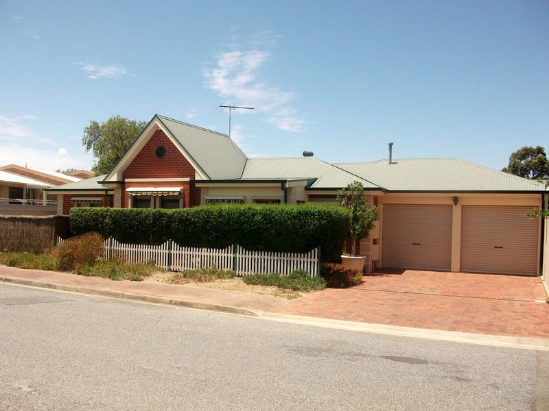 2 Steele Street, Campbelltown, SA 5074