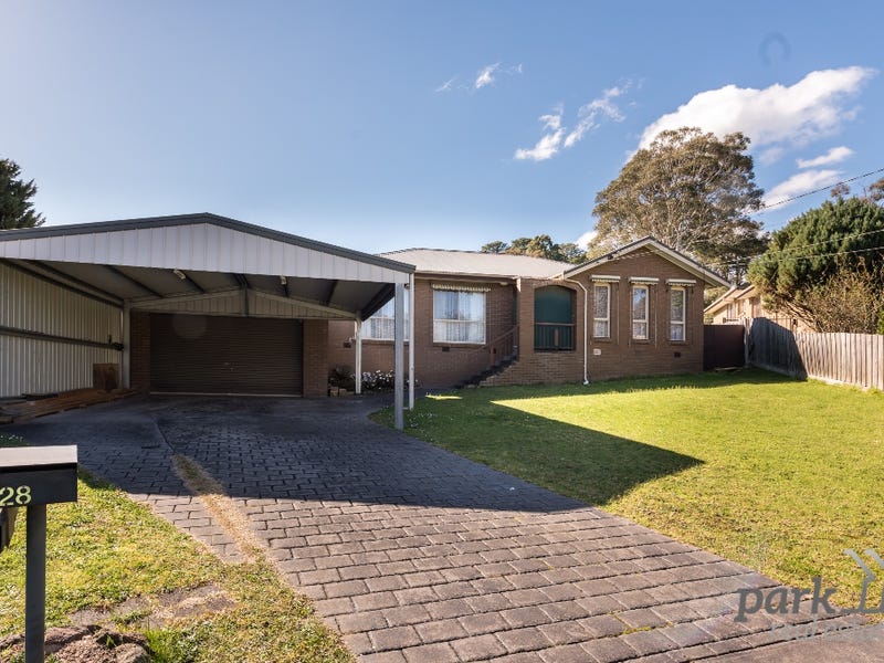 Property 129117298, Kilsyth, Vic 3137 Property Details