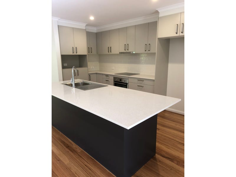 8d Endeavour Drive, Bellingen, NSW 2454 House for Rent realestate