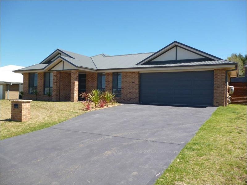 37 Pippin Way, Orange, NSW 2800 Property Details
