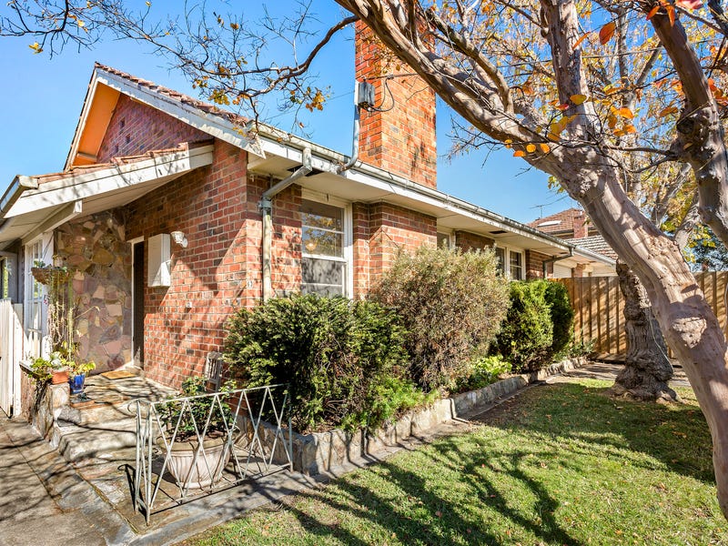 63 Murray Road, Coburg, VIC 3058
