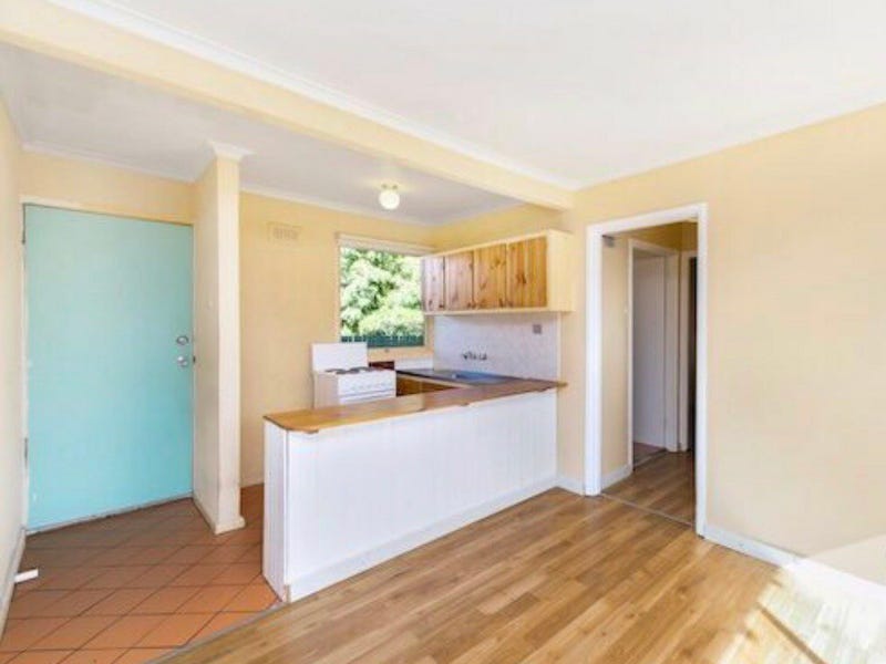 5/7 Munro Road, Queanbeyan, NSW 2620