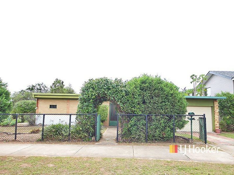 142 Marsden Road, Kallangur, Qld 4503 Property Details