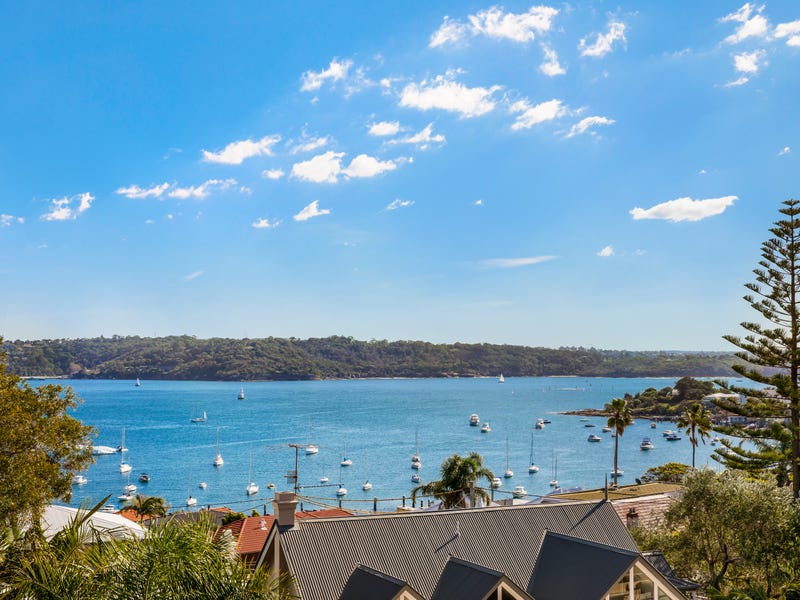 b-portugal-2013-road-trip-gallery-02