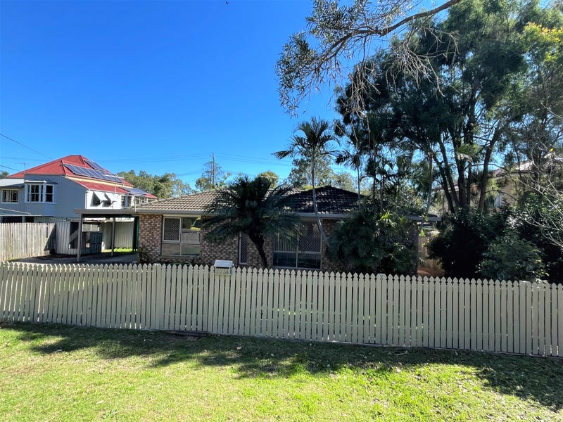 Rental Properties and Real Estate in Ipswich, QLD 4305