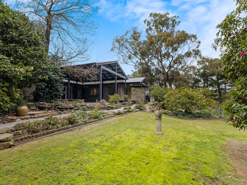 30 Ethel Street, Stirling, SA 5152