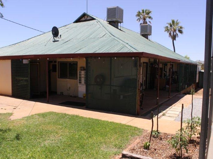 2022 Spica Street, Southern Cross, WA 6426