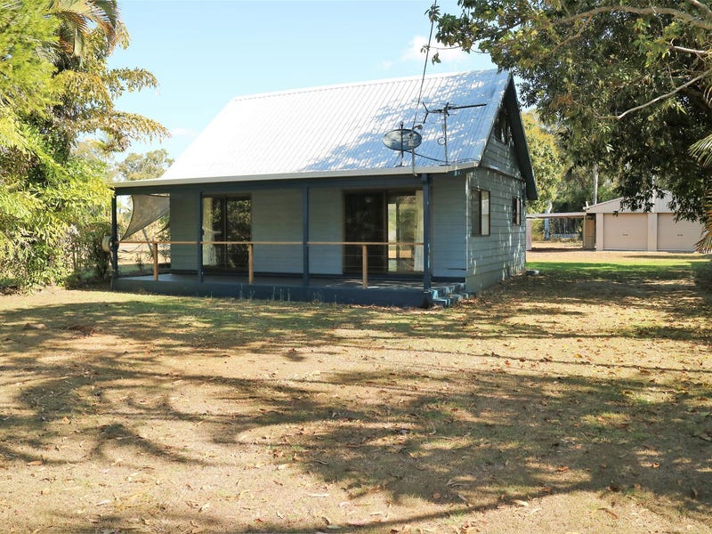 53 Edmunds Avenue, Hay Point, QLD 4740