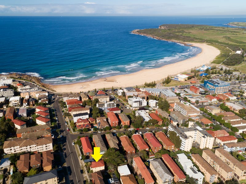 417 Maroubra Road, Maroubra, NSW 2035 - Property Details