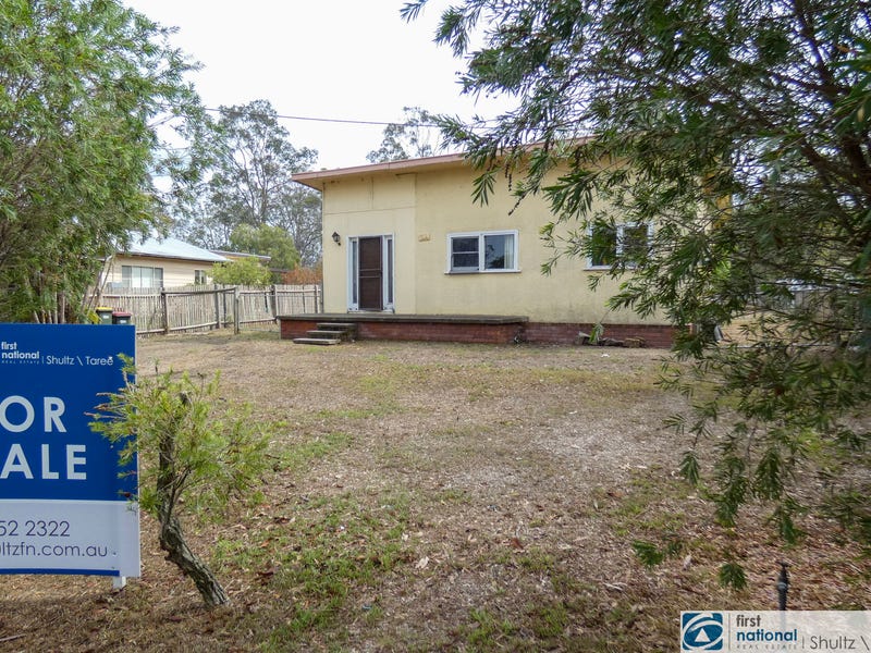 384 Wingham Road, Taree, NSW 2430 Property Details