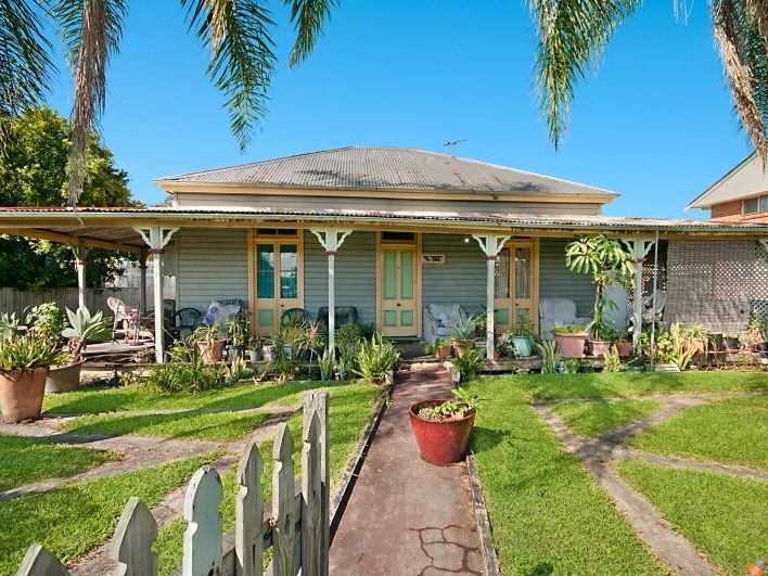 282 River Street, Ballina, NSW 2478