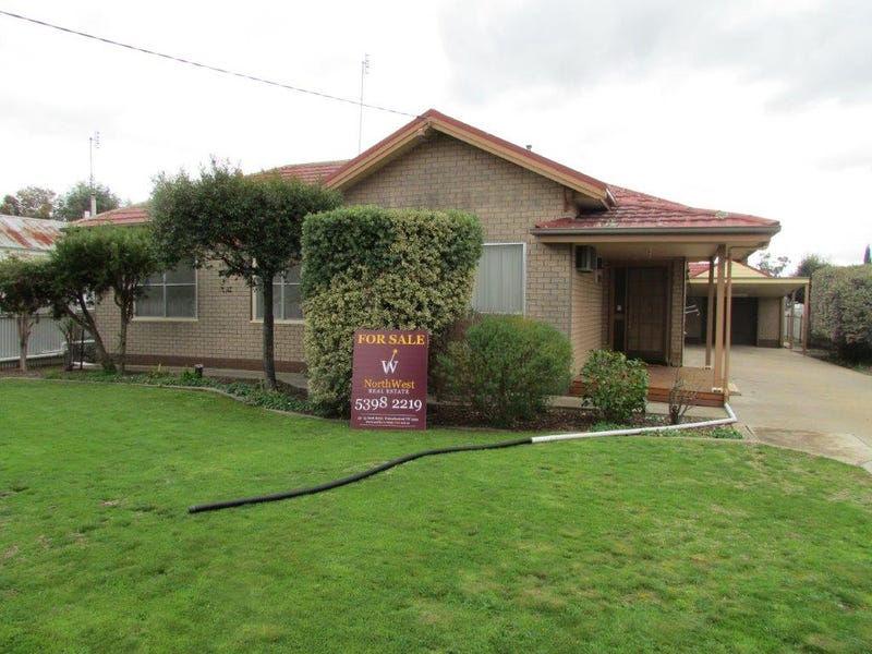26 Wood Street, Warracknabeal, Vic 3393 Property Details