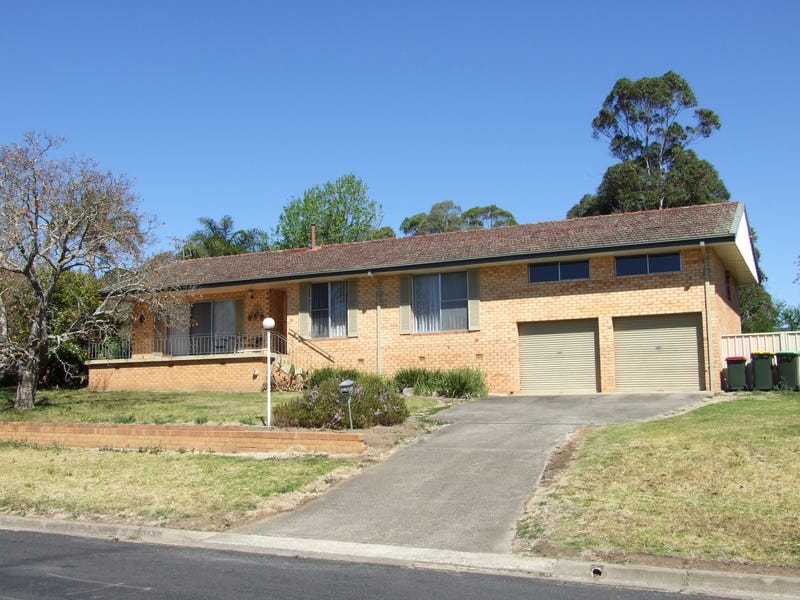 88 Lynjohn Drive, Bega, NSW 2550 - Property Details