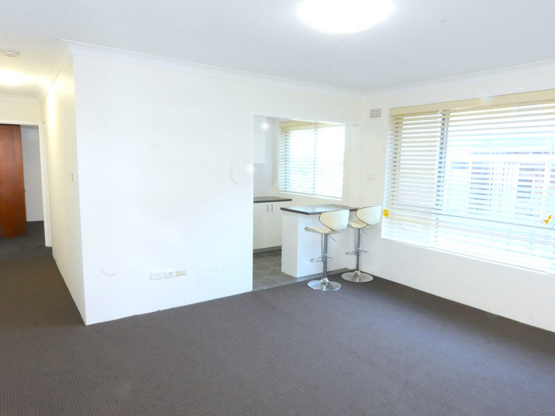 210212 Oberon Street, Coogee, NSW 2034