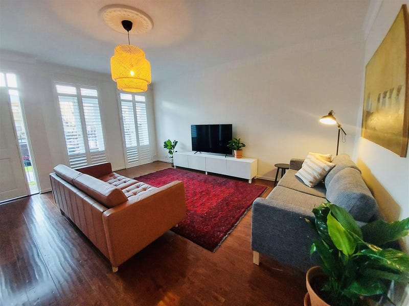 2 Bedroom Properties for Rent in Norwood, SA 5067 (+1 location) Pg. 12