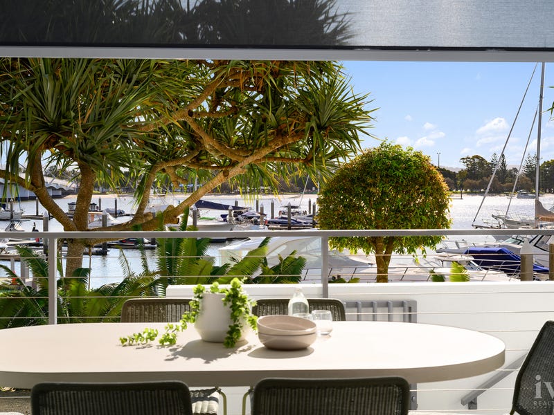 Real Estate & Property for Sale in Gold Coast, QLD (+1 location) Pg. 65