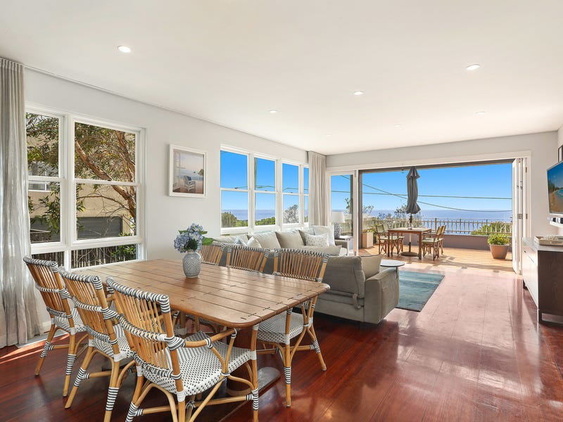 2A Ocean Street, Clovelly, NSW 2031 Property Details