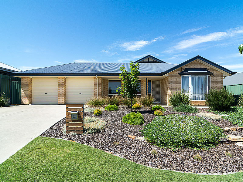 73 Rachel Circuit, Nairne, SA 5252
