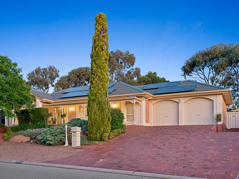 Houses for Sale in Salisbury Heights, SA 5109 Pg. 2