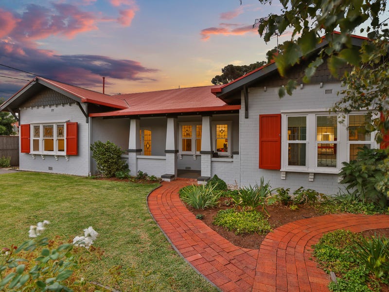 253 Deakin Avenue, Mildura, Vic 3500 Property Details