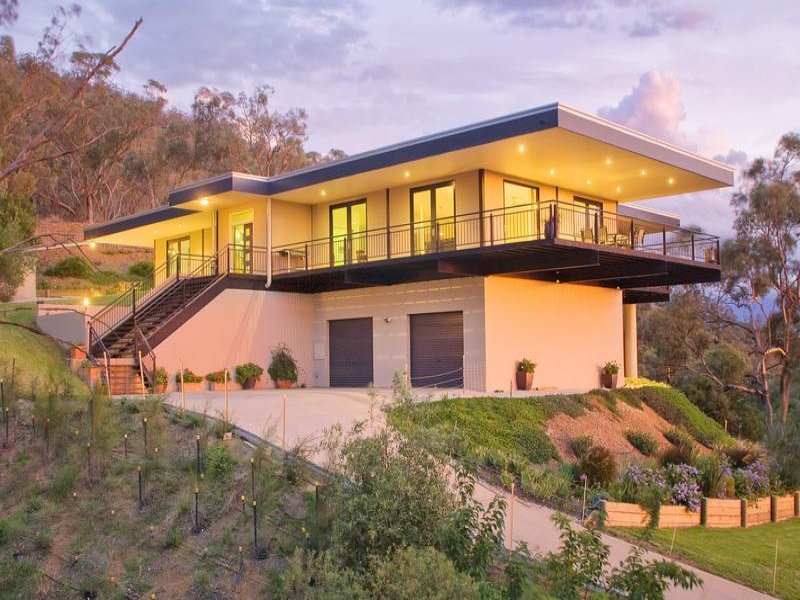 35 Prentice Avenue, East Tamworth, NSW 2340