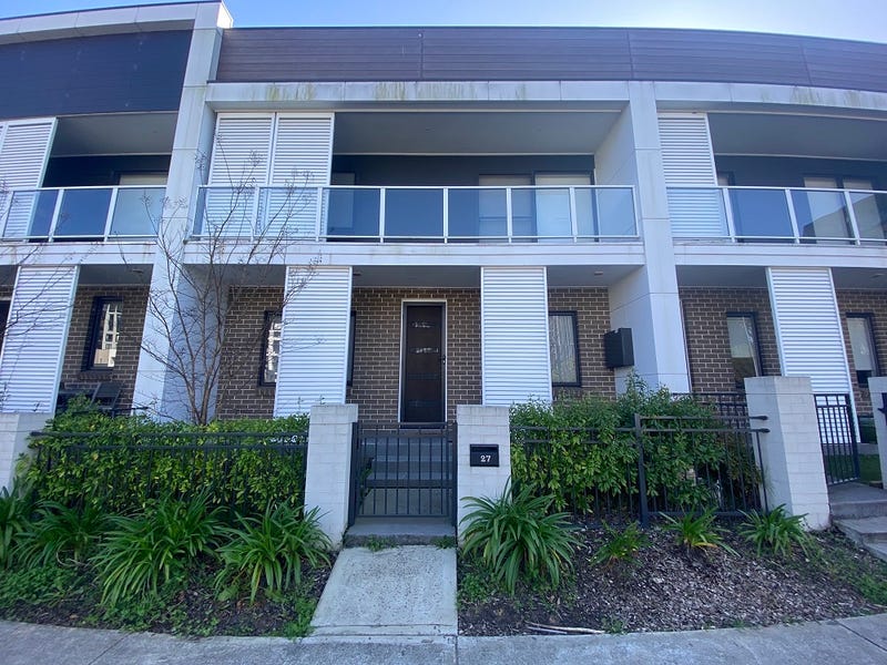 27 Thornton Drive, Penrith, NSW 2750