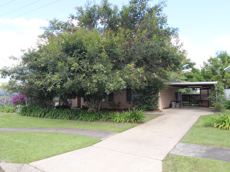 20 Mill Street, Landsborough, QLD 4550