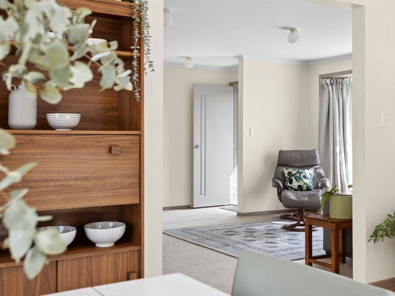 52 Epping Street, Vic 3444 Property Details