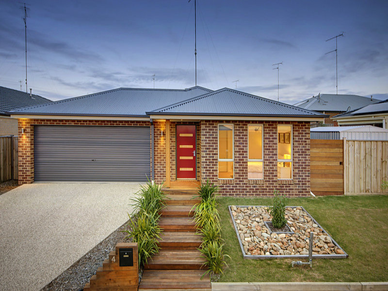 4 Ebbtide Drive, Leopold, VIC 3224