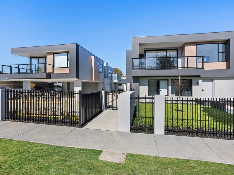 L 1 13/24 Kinross Street, Hampton East, VIC 3188