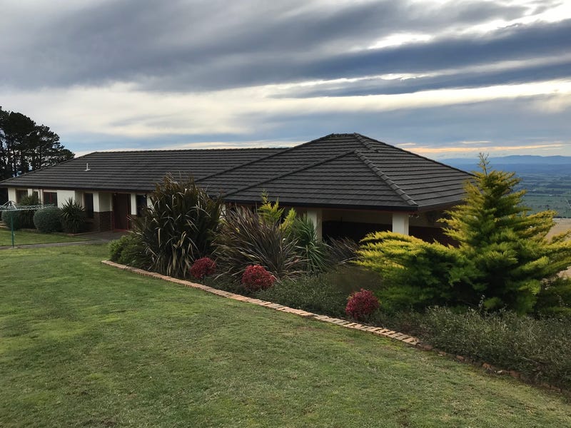 143 Haynes Track, Trafalgar South, VIC 3824