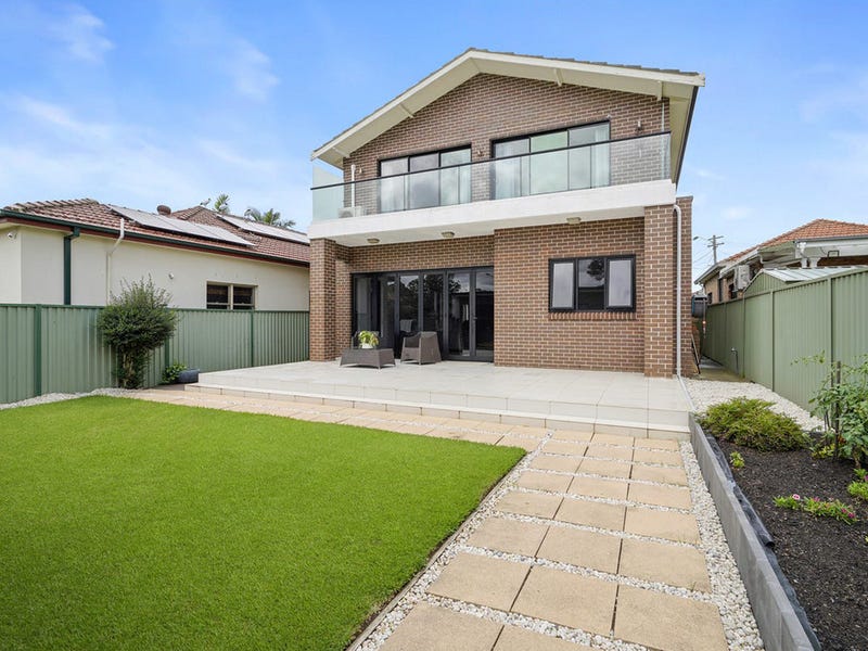 Real Estate & Property for Sale in Bexley, NSW 2207 (+1 location) Pg. 4