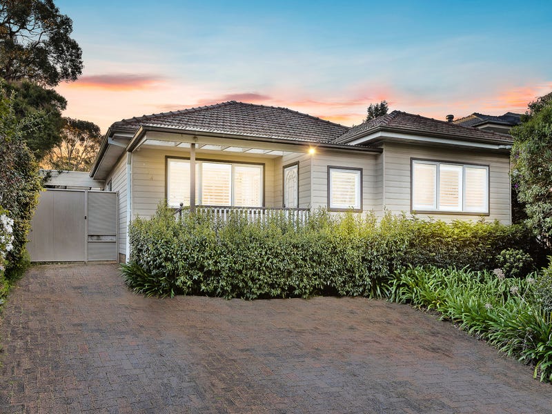 174 Pittwater Road, Gladesville, NSW 2111 Property Details