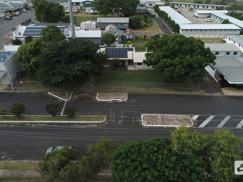 65 Eclipse Street, Springsure, Qld 4722 House for Sale realestate