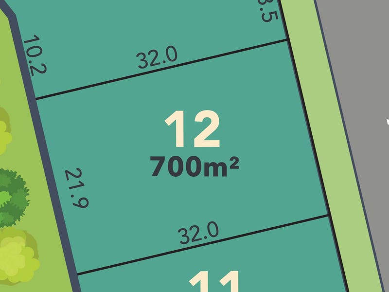 Real Estate for Sale in QLD Pg. 19