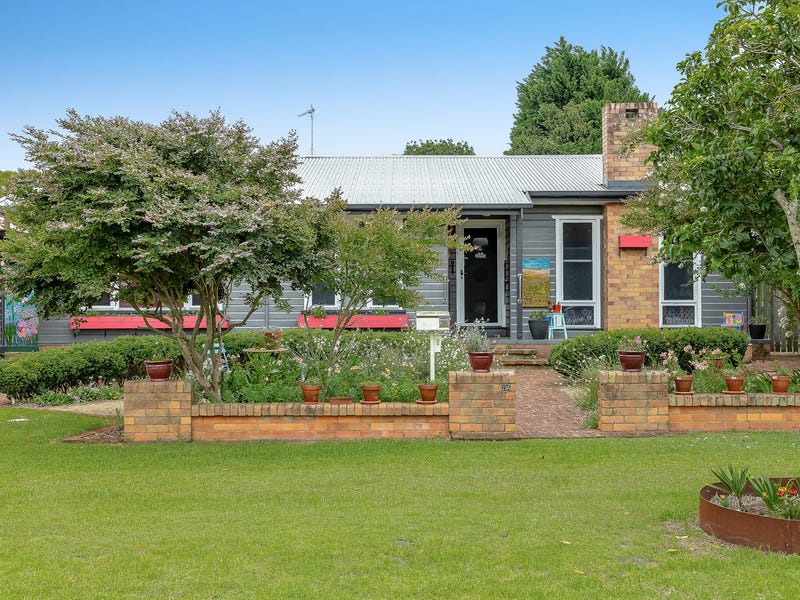 23A Ipswich Street, East Toowoomba, QLD 4350