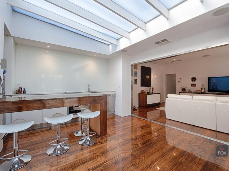 26 Provost Street, North Adelaide, SA 5006