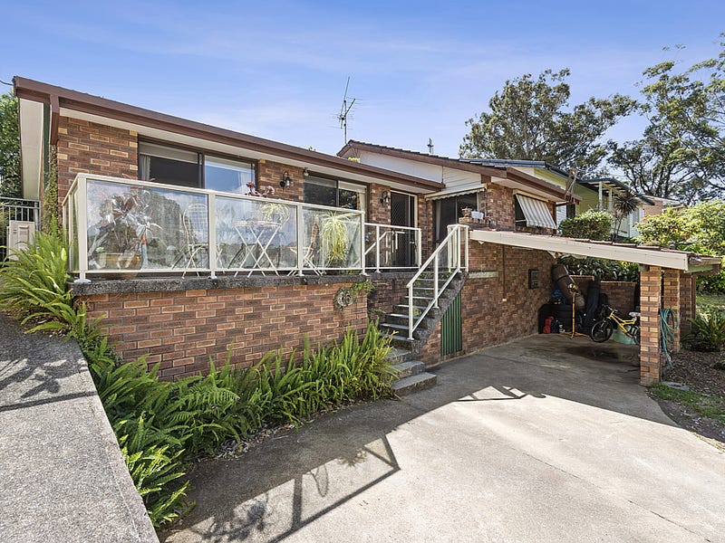 15 Irene Avenue, Batehaven, NSW 2536 Property Details