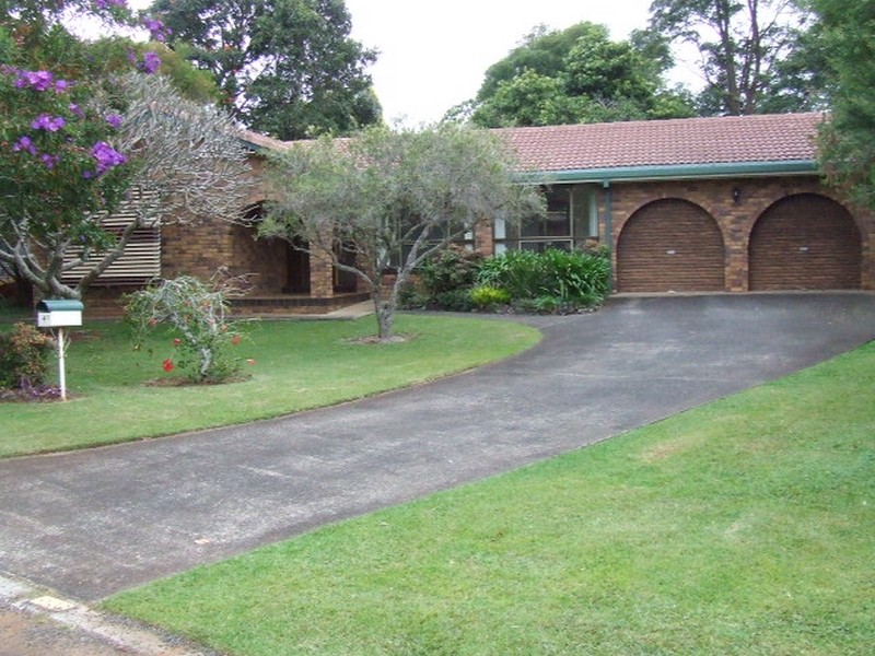 4 Siesta Court, Alstonville, NSW 2477