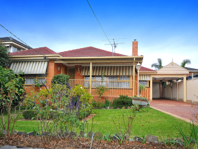 28 Kingsley Road, Airport West, VIC 3042