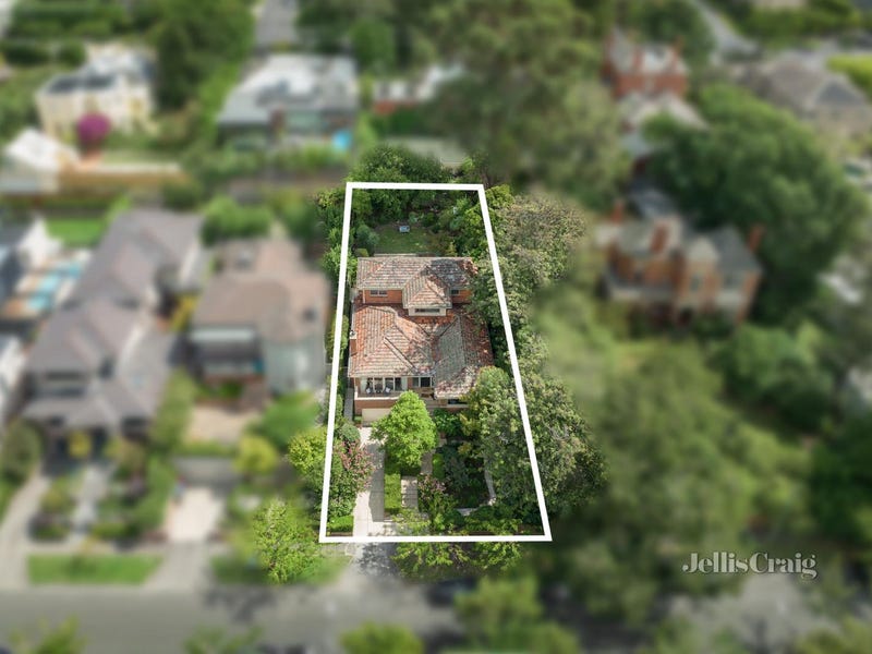 15A Ethel Street, Malvern, Vic 3144 Property Details