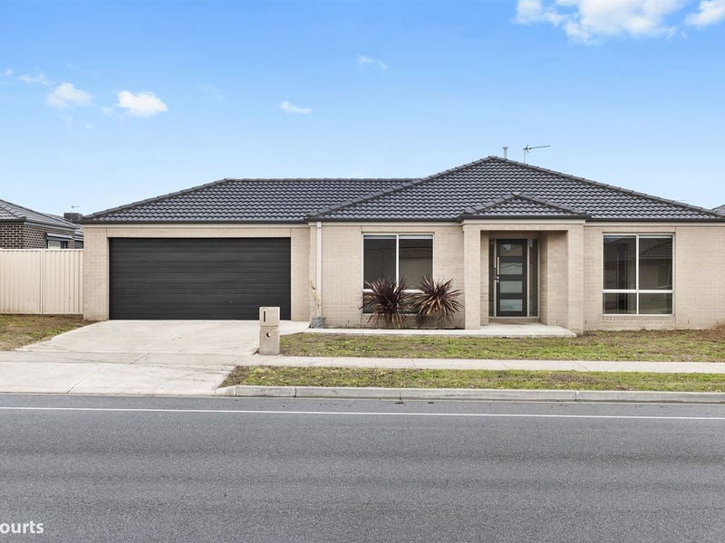 31 Ascot Gardens Drive, Vic 3356 Property Details