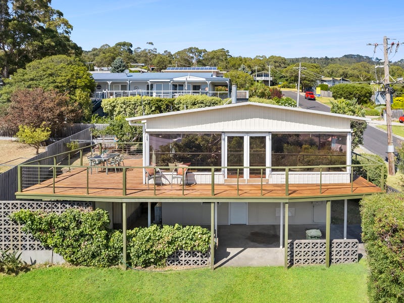 33 Kent Street, Dromana, Vic 3936 Property Details