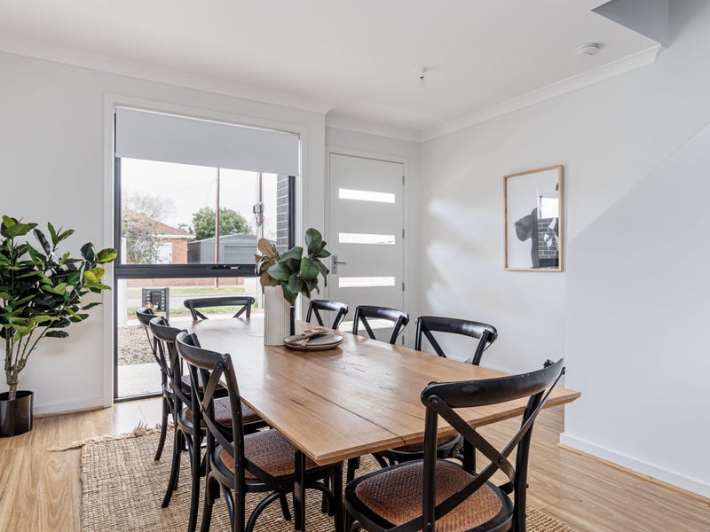 Sold Property Prices & Auction Results in Albert Park, SA 5014 (+1