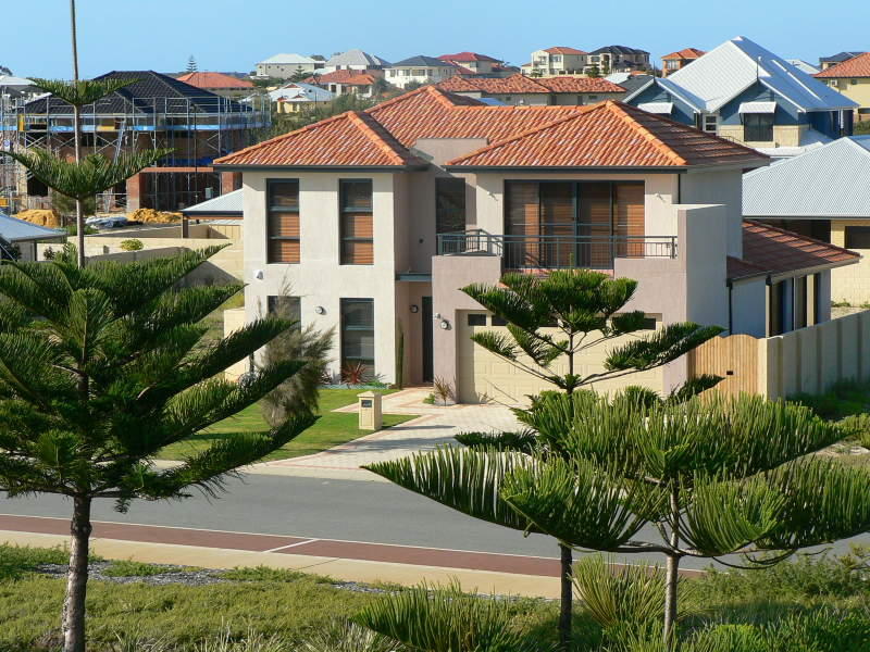 17 Frigate Way, Port Bouvard, Wannanup, WA 6210 Property Details