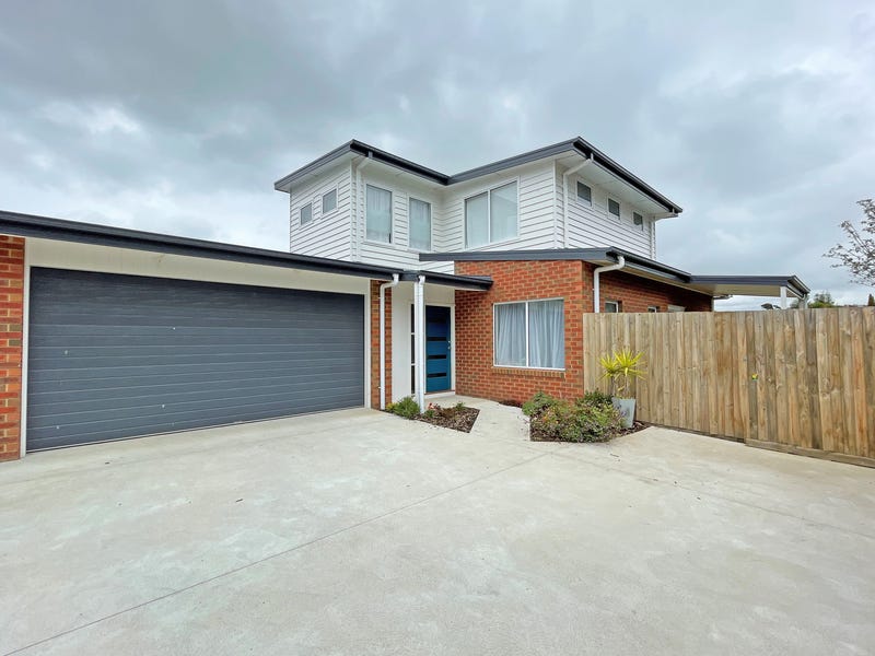 2/39 Loch Street, Yarragon, VIC 3823