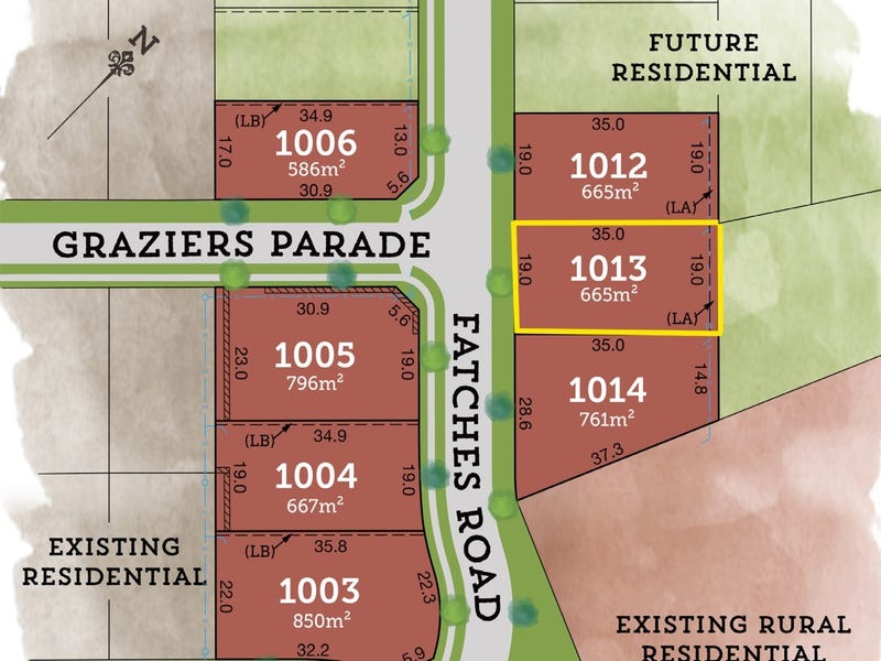 Real Estate & Property for Sale in Raymond Terrace, NSW 2324 Pg. 2